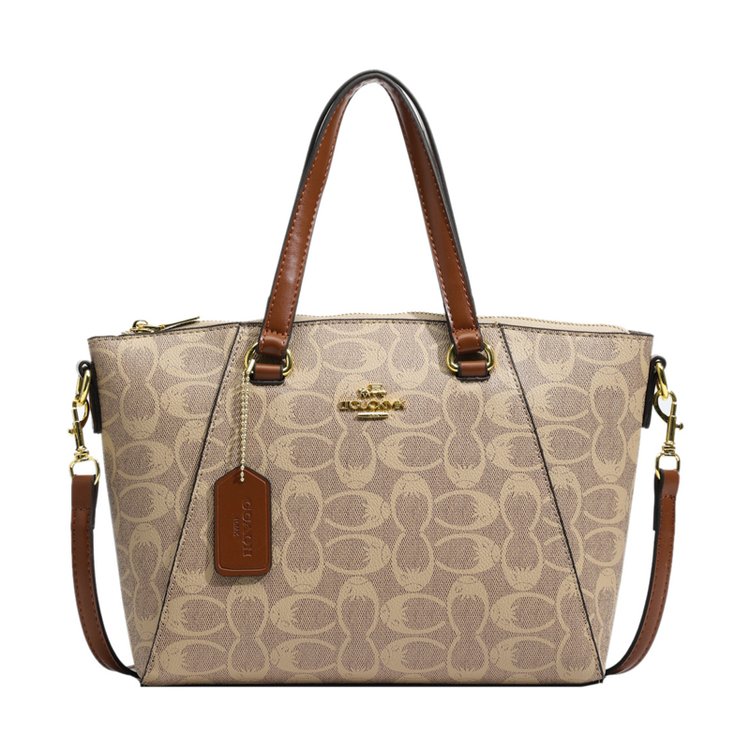 Streetwear Brand Accessories - Iconische Messenger Designer Luiertas voor Vrouwen