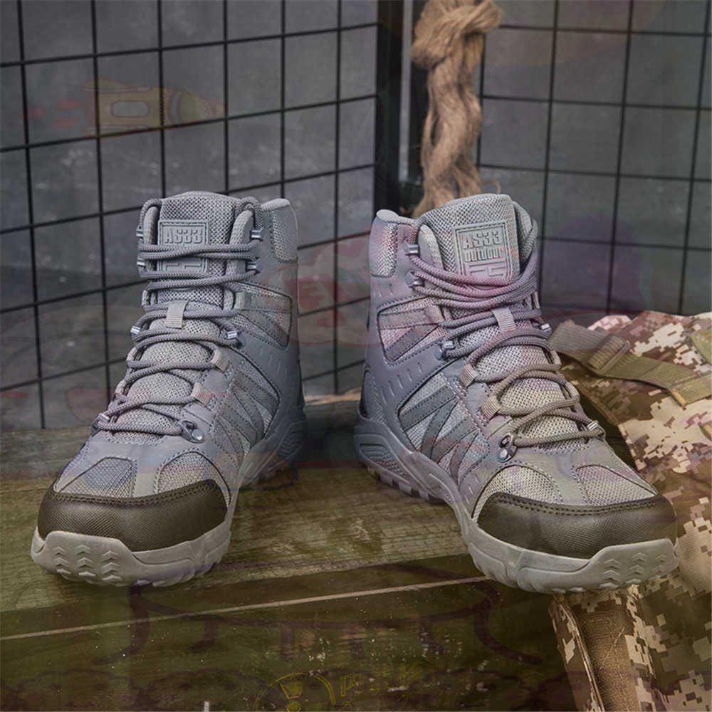 Streetwear Brand Accessories - Angle Zimni Luxe herenschoenen Sneakers Tennismand
