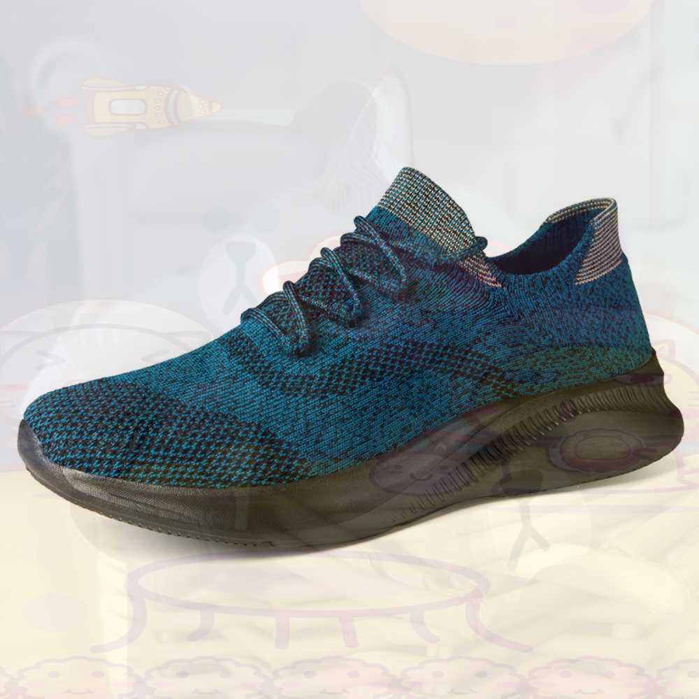 Streetwear Brand Cheap - Nummer 41 Zachte bodem Hoogwaardige schoenen