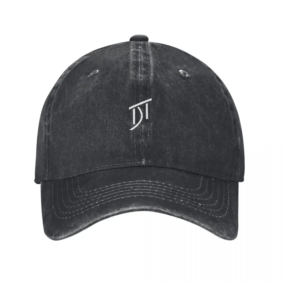 Streetwear Brand Essentials - BESTSELLER - Dominic Thiem Merchandise Essential