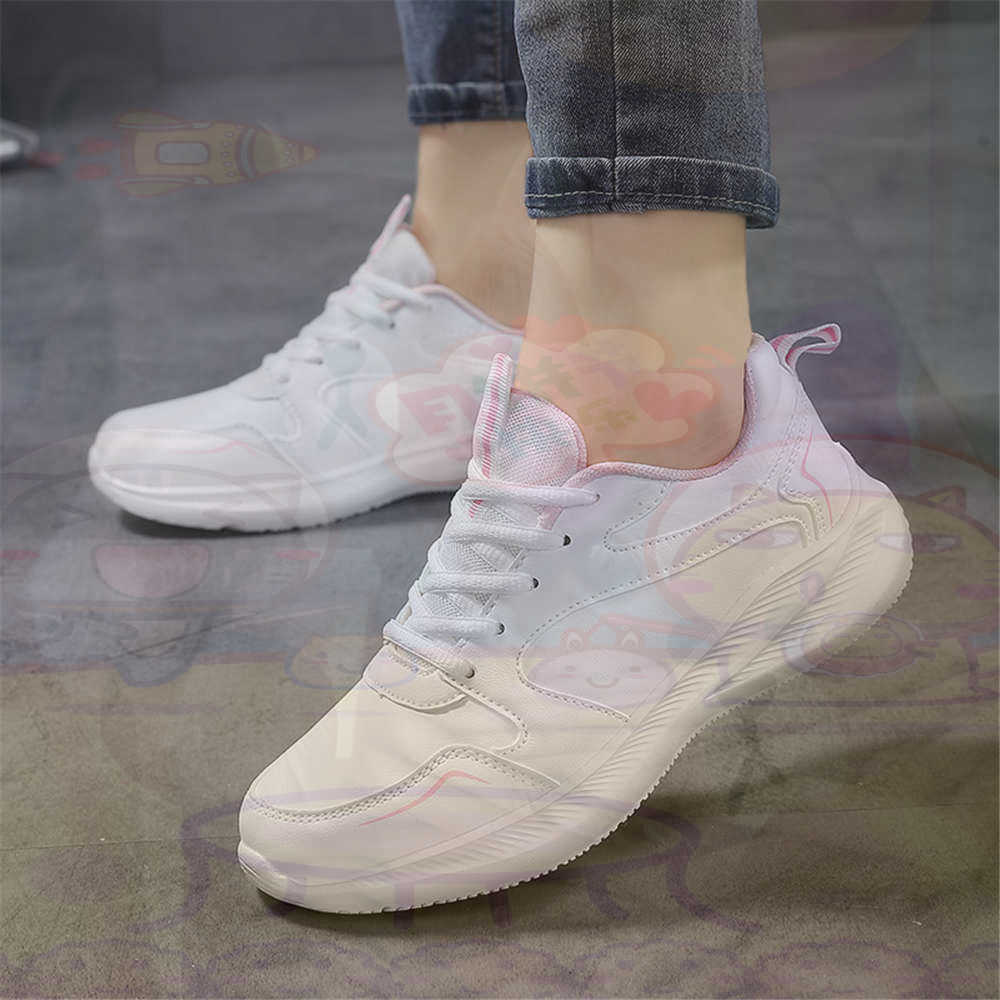 Streetwear Brand Cheap - 35-40 Nummer 42. Coole Sneakers Voor