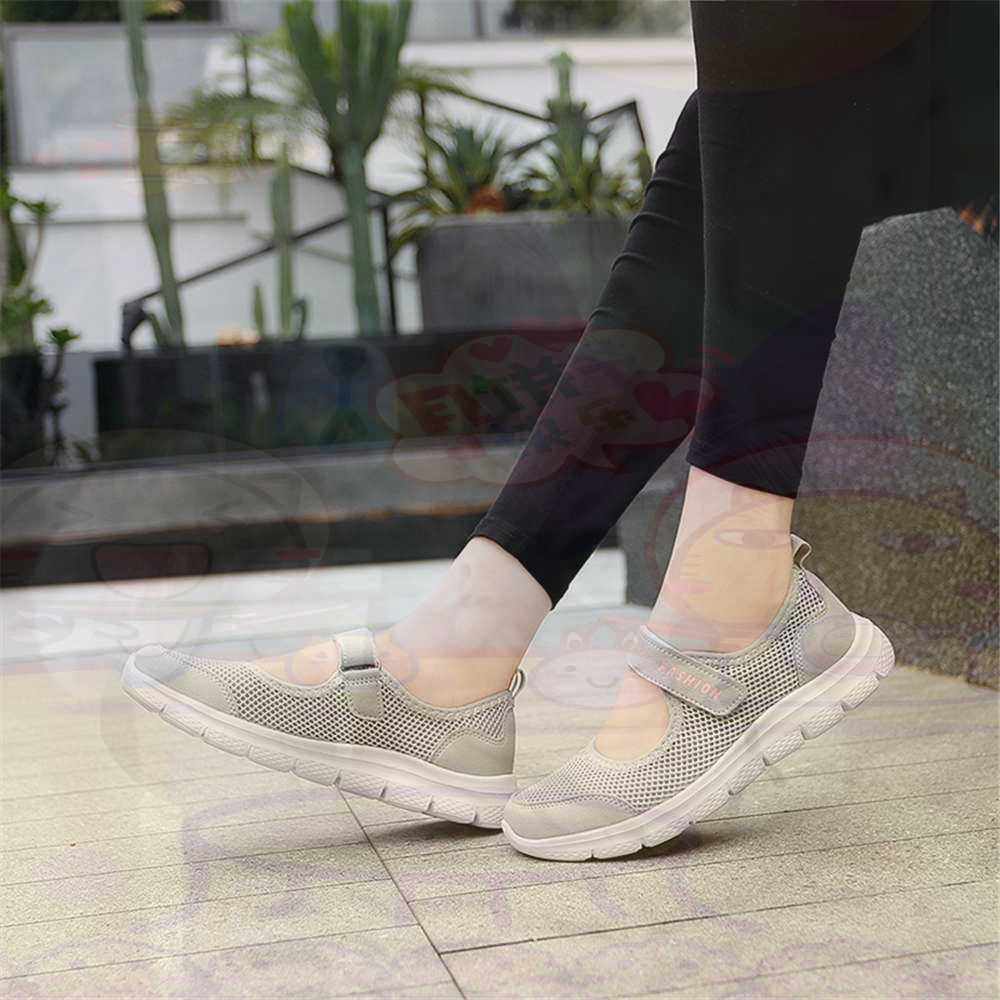 Streetwear Brand Cheap - Nummer 40 Net Dames Tennisschoenen Sneakers