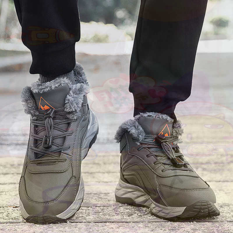 Streetwear Brand Cheap - Legitieme lederen fuchsia basketbalschoenen heren skateboarden