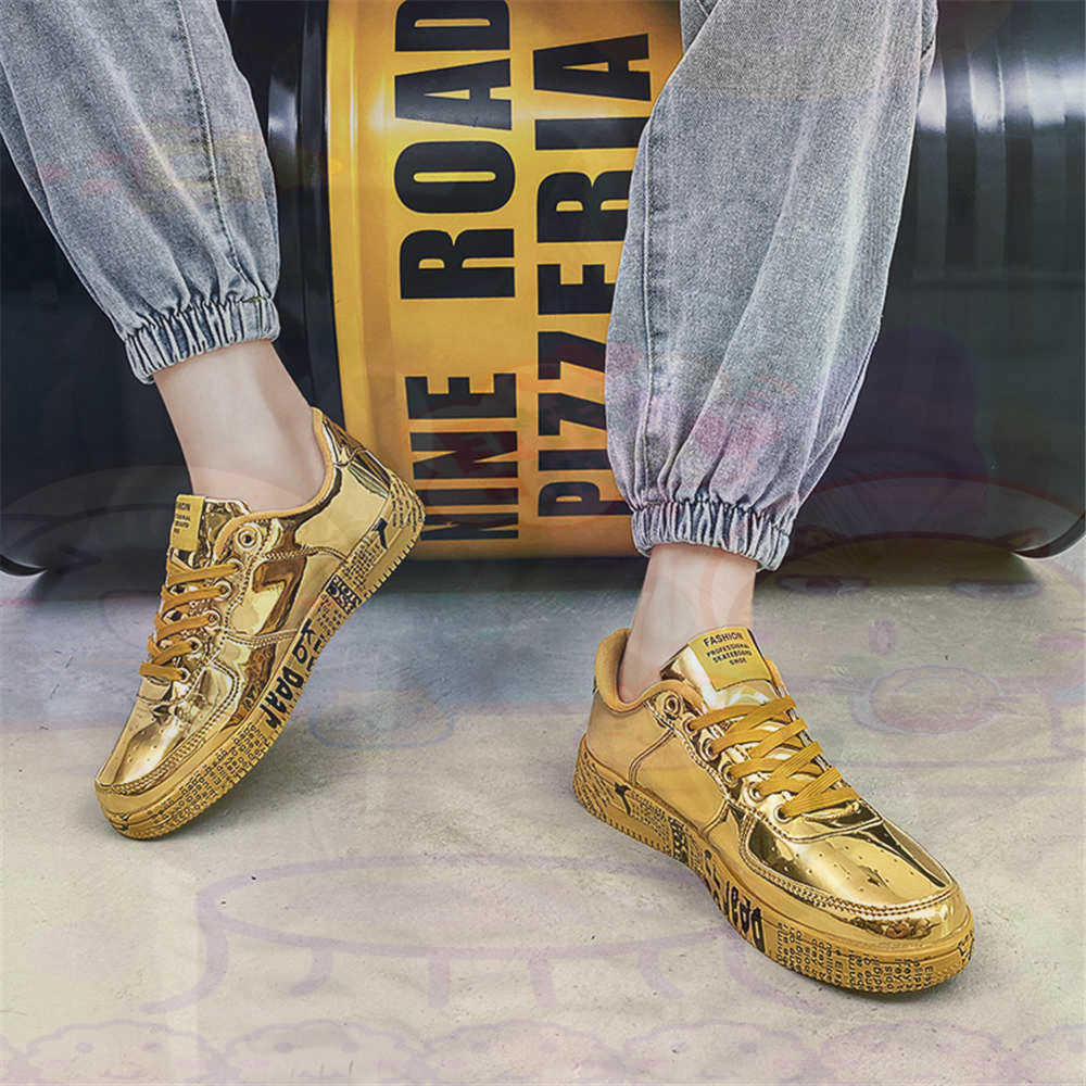 Streetwear Brand Cheap - Ronde voet maat 45, sneakers groothandel