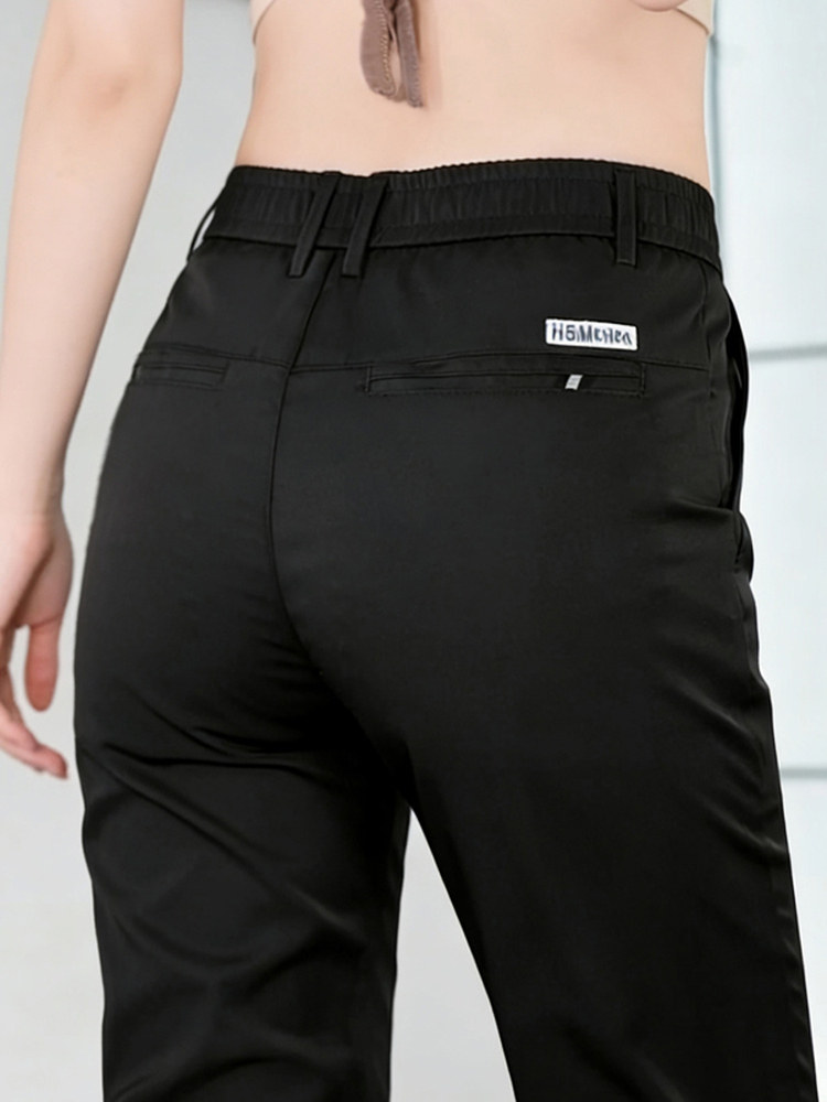 Streetwear Brand Accessories - Zomer ijszijde 4 kleuren Nieuwe heren