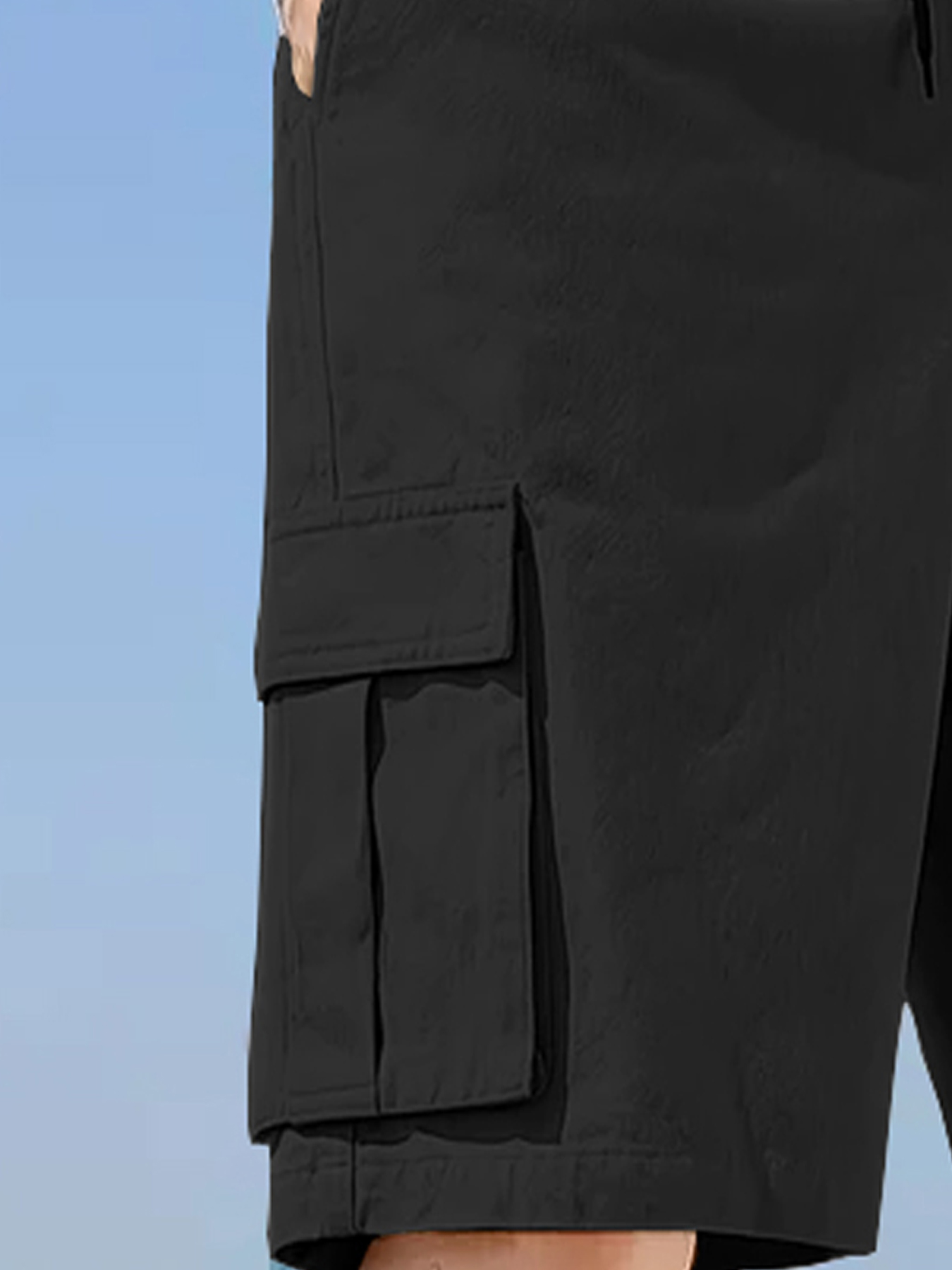 Amerikaans streetwearmerk, vin - Streetwear Brand China recensie en prijs