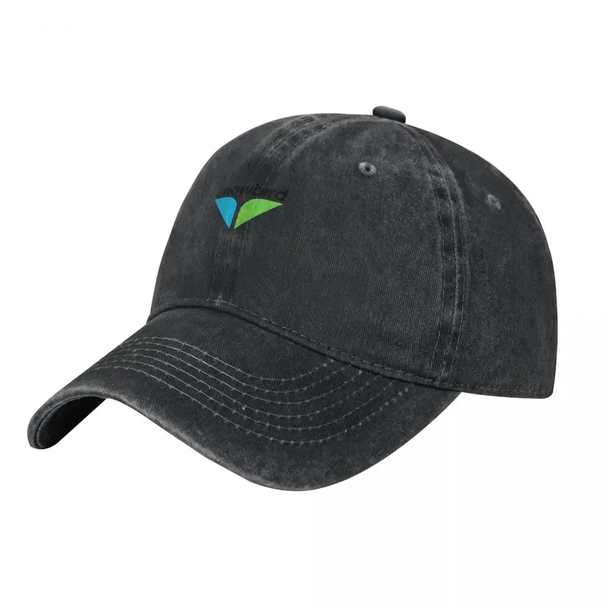 2026 Snowbird Logo Merchandise - Streetwear Brand Essentials recensie en prijs