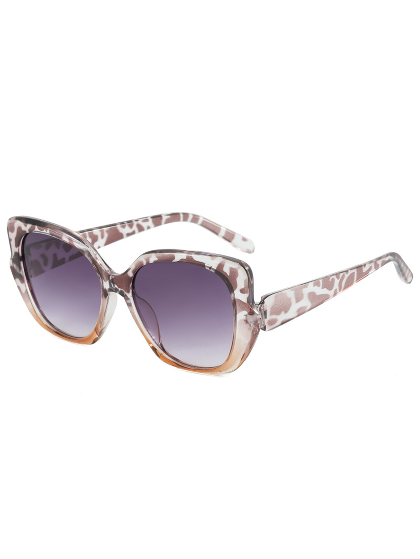 1Pc Niche Trendy Merk Roze Lui - Streetwear Brand With Eye recensie en prijs
