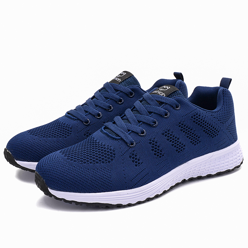 Herenschoenen Ademende Casual  - Streetwear Brand Luxury recensie en prijs