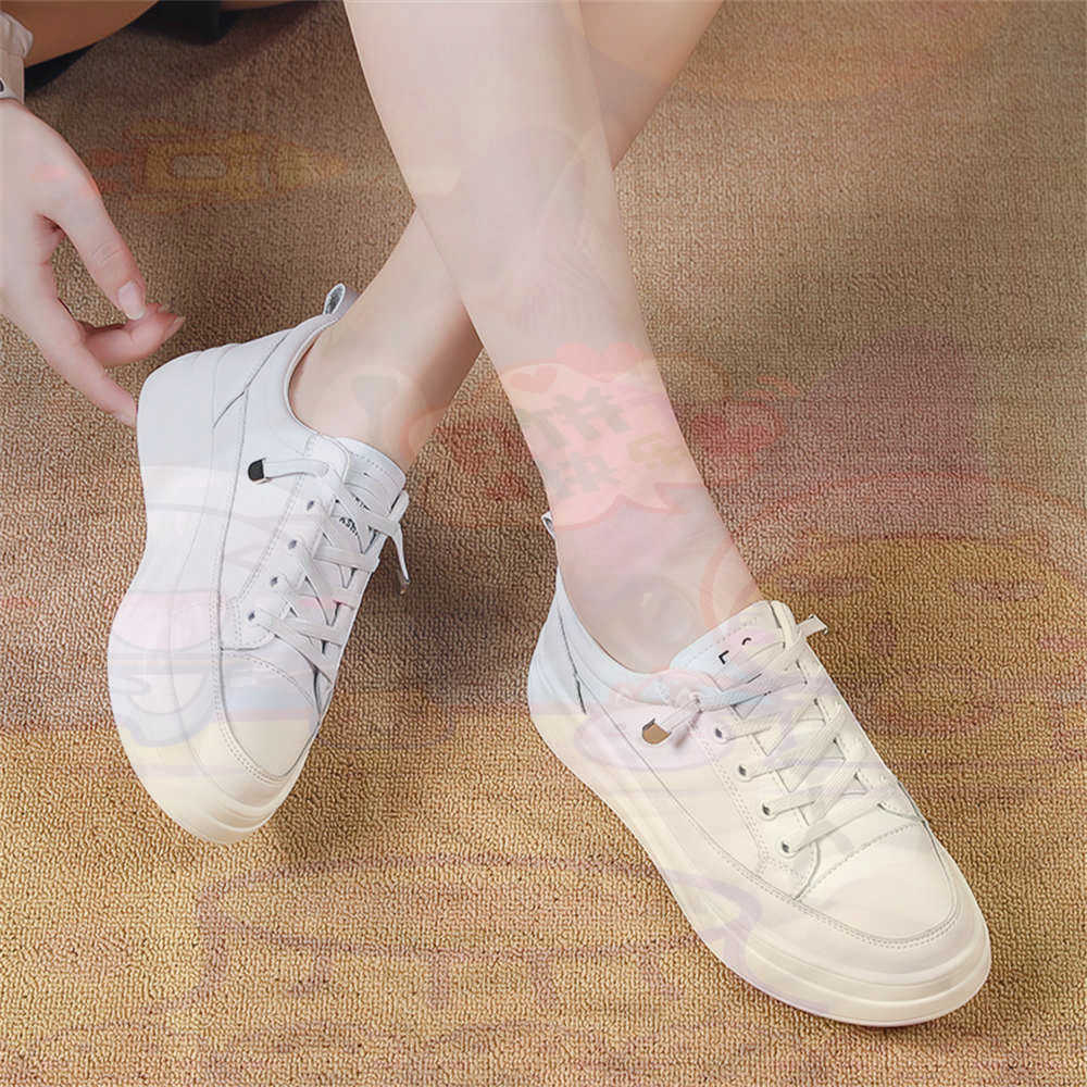 Chunky Loafers met veters Dame - Streetwear Brand Cheap recensie en prijs