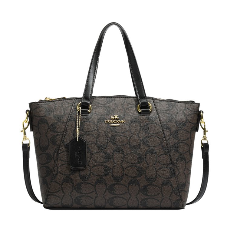 Iconische Messenger Designer L - Streetwear Brand Accessories recensie en prijs