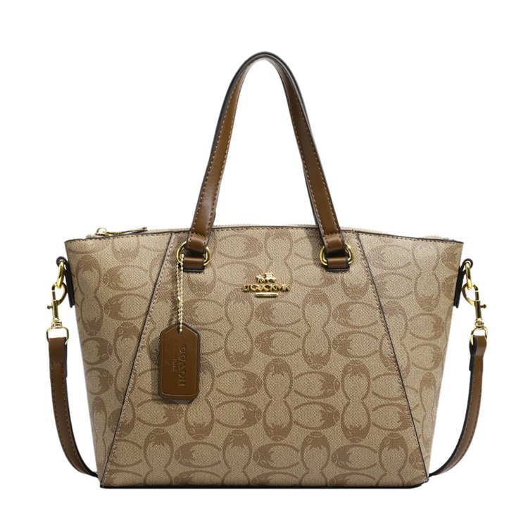 Iconische Messenger Designer L - Streetwear Brand Accessories recensie en prijs