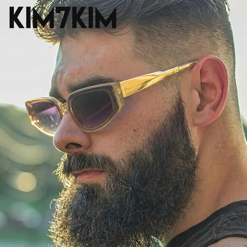 Vintage Geometrische Steampunk - Streetwear Brand With Eye recensie en prijs