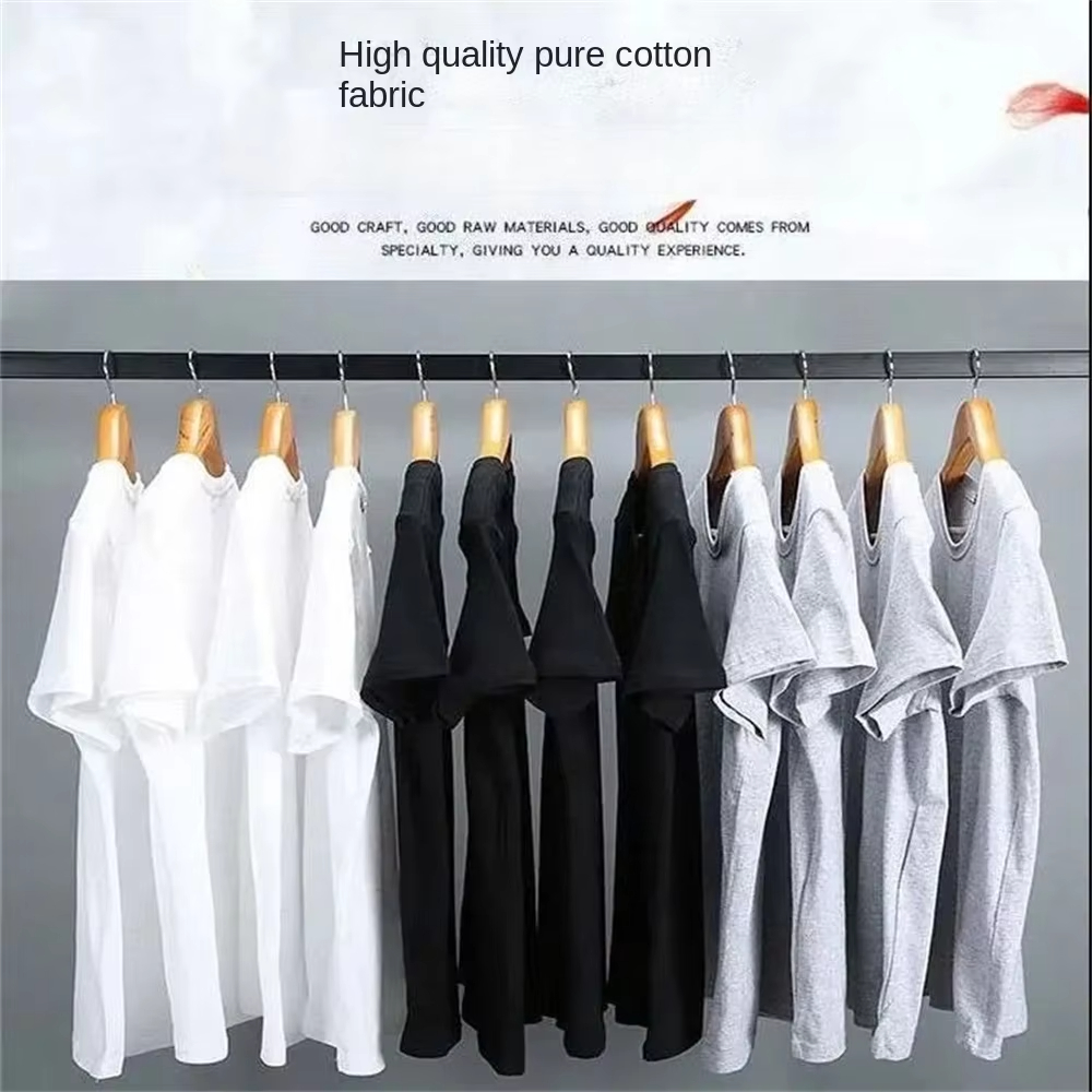 Honda heren T-shirt katoen kor - Streetwear Clothing Brand Logo recensie en prijs