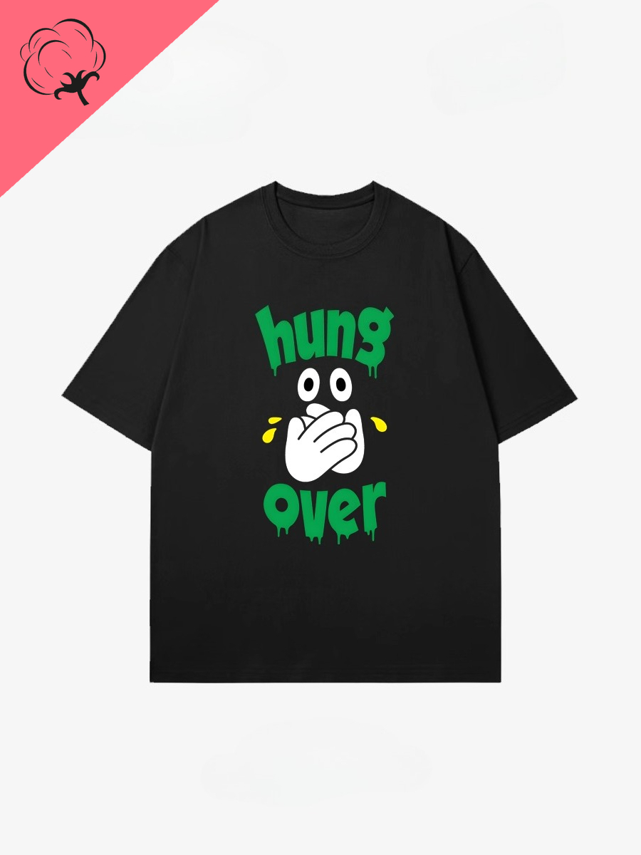 Amerikaans streetwear merk car - Streetwear Brand With Eye recensie en prijs