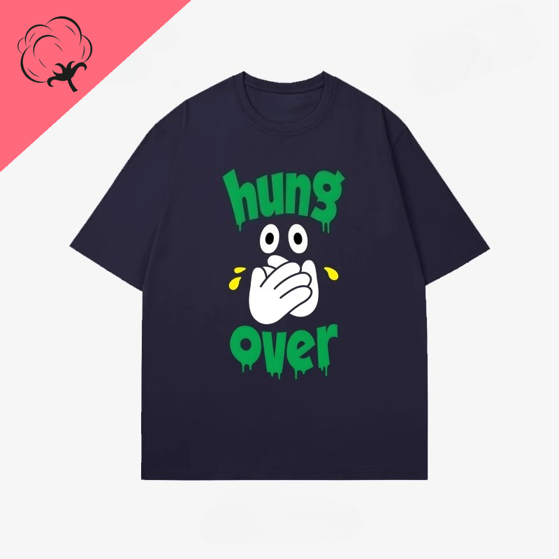 Amerikaans streetwear merk car - Streetwear Brand With Eye recensie en prijs