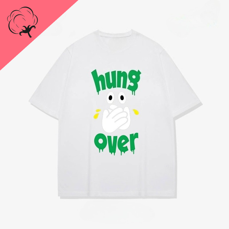 Amerikaans streetwear merk car - Streetwear Brand With Eye recensie en prijs