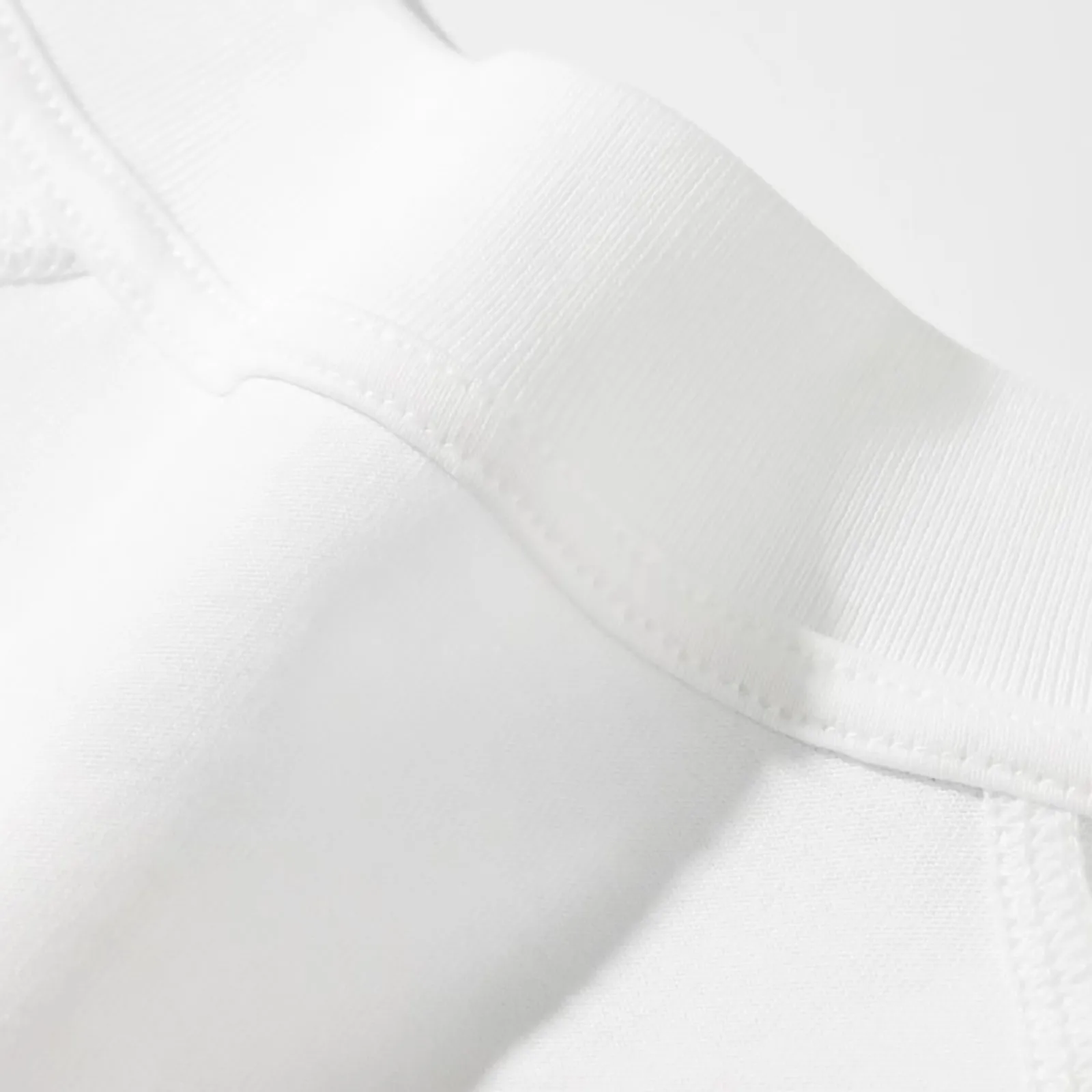 Gloednieuwe en ongeopende Naoy - Streetwear Brand China recensie en prijs