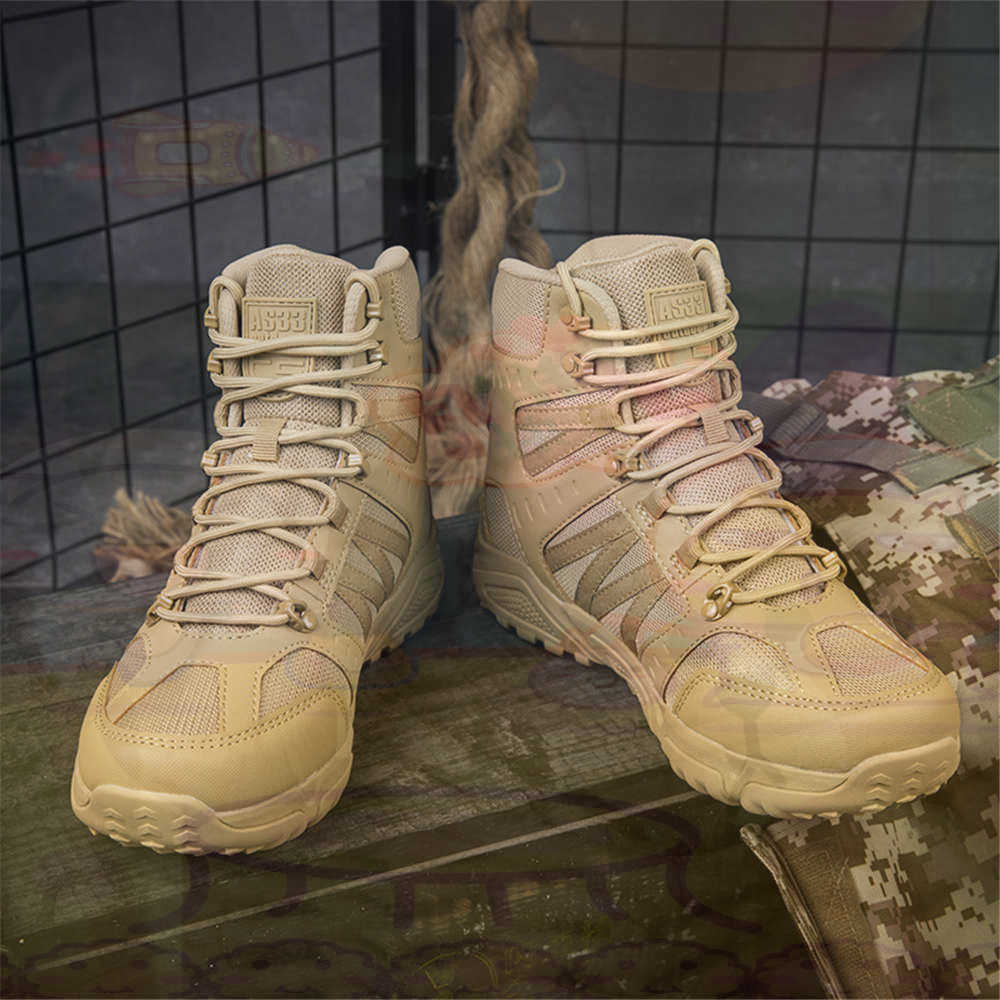 Angle Zimni Luxe herenschoenen - Streetwear Brand Accessories recensie en prijs