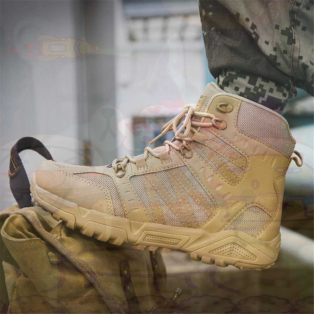 Angle Zimni Luxe herenschoenen - Streetwear Brand Accessories recensie en prijs