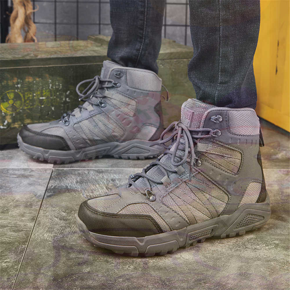 Angle Zimni Luxe herenschoenen - Streetwear Brand Accessories recensie en prijs