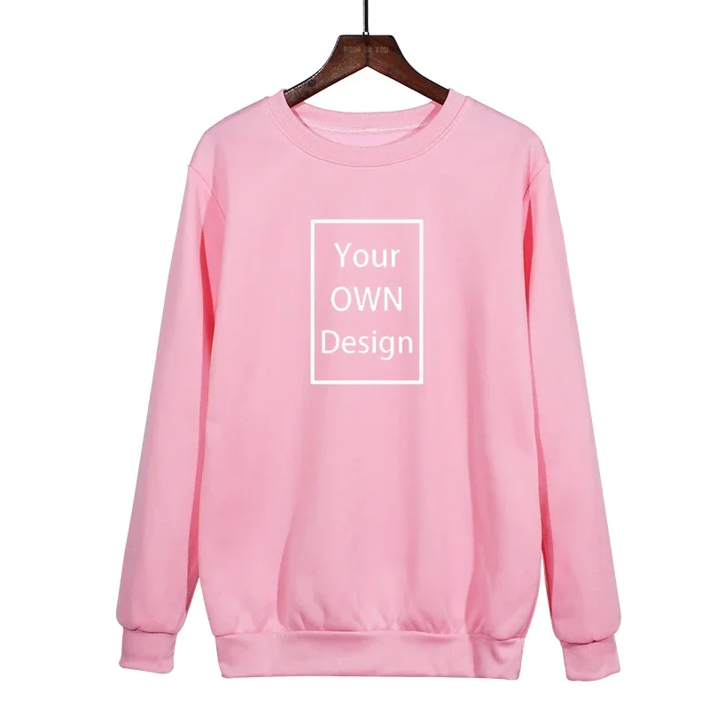 Uw EIGEN Ontwerp Merklogo/Foto - Streetwear Clothing Brand Logo recensie en prijs