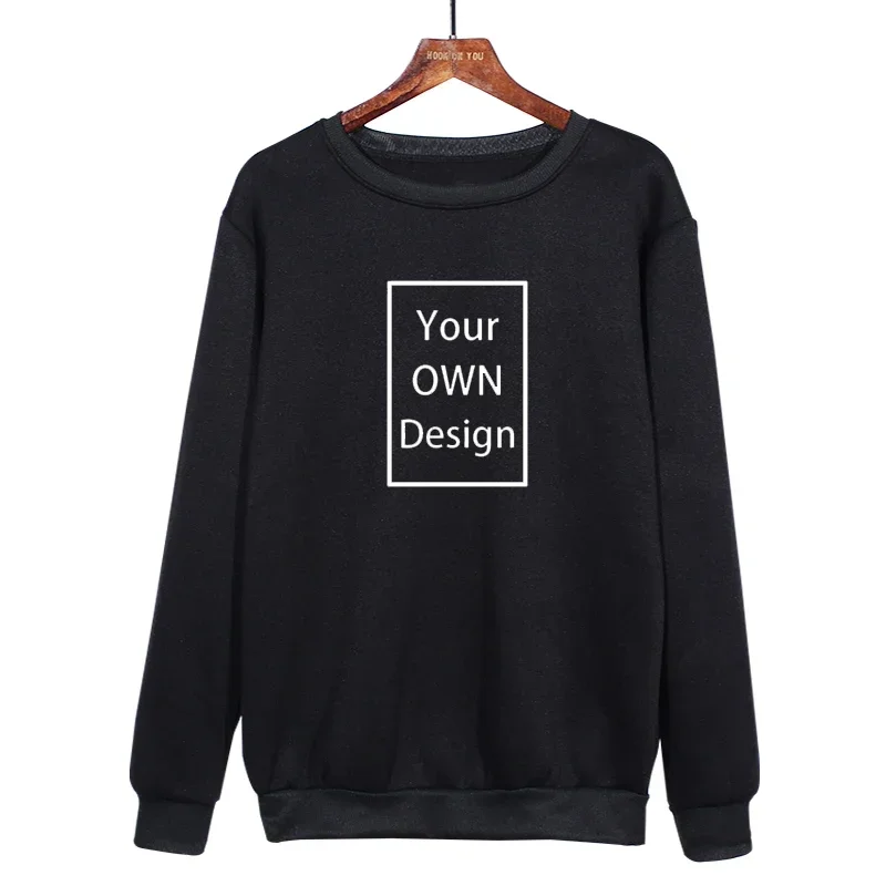 Uw EIGEN Ontwerp Merklogo/Foto - Streetwear Clothing Brand Logo recensie en prijs
