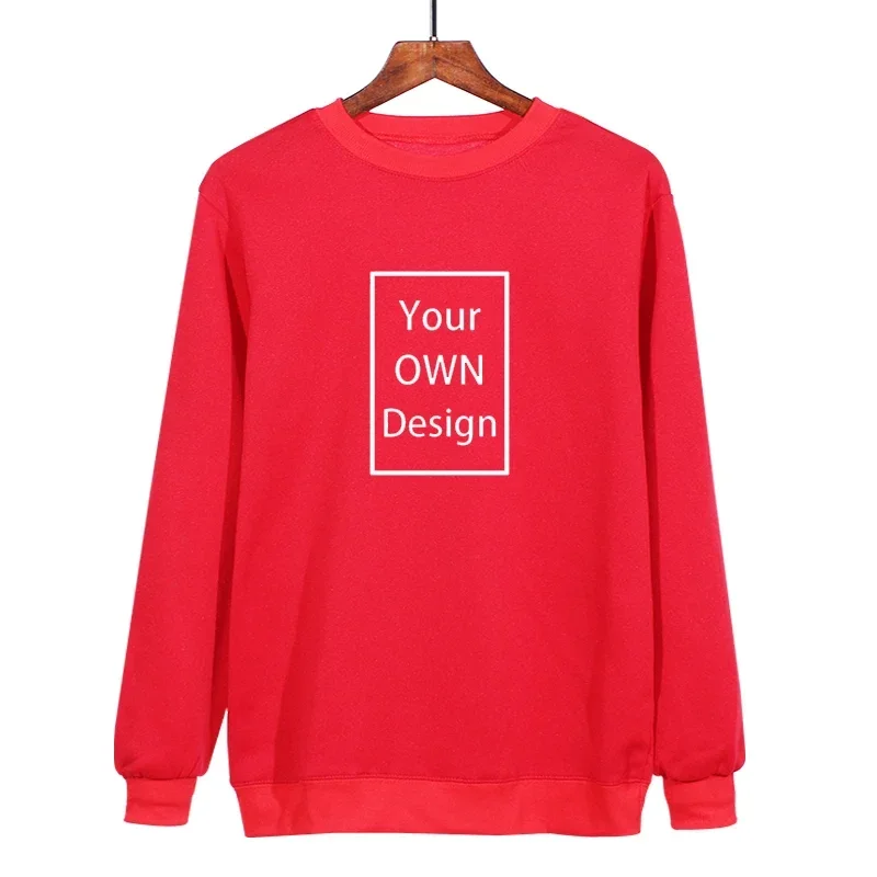Uw EIGEN Ontwerp Merklogo/Foto - Streetwear Clothing Brand Logo recensie en prijs