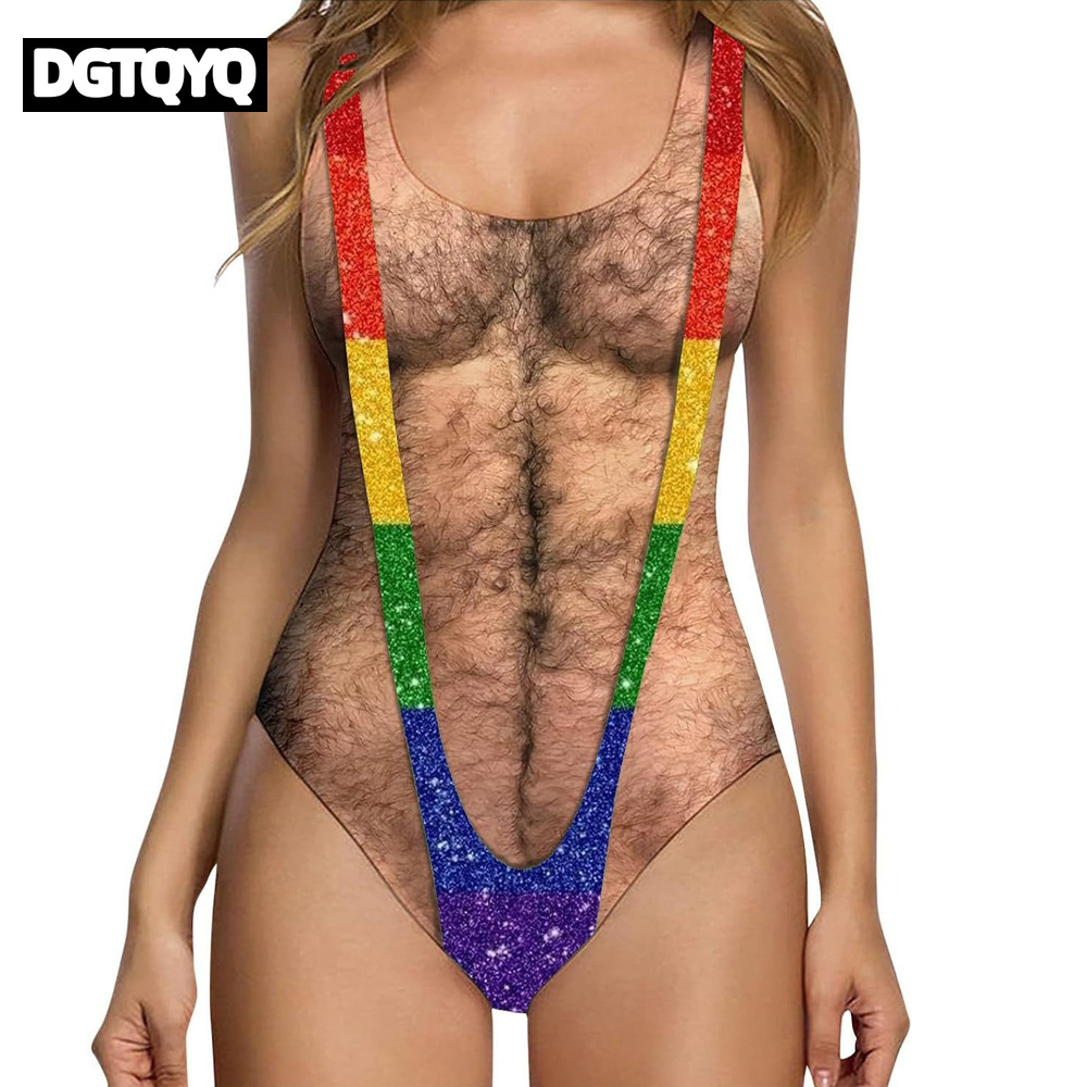 Hot Funny Borat Gedrukt Eendel - A Bathing Ape Camo recensie en prijs