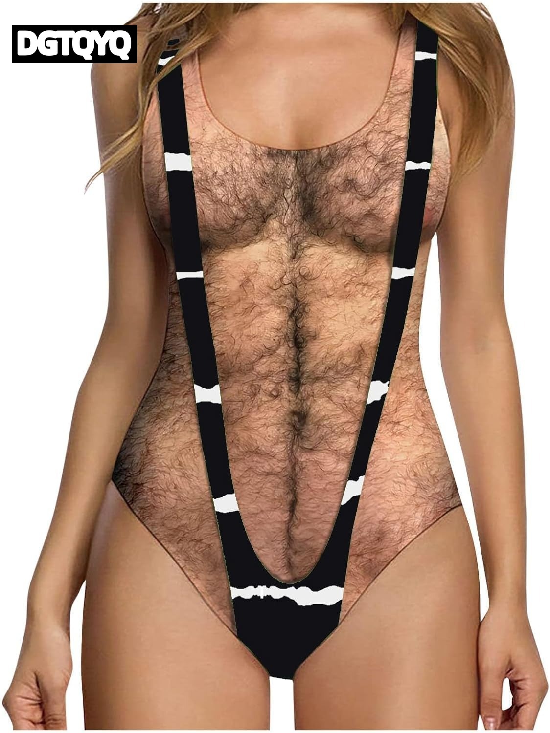 Hot Funny Borat Gedrukt Eendel - A Bathing Ape Camo recensie en prijs