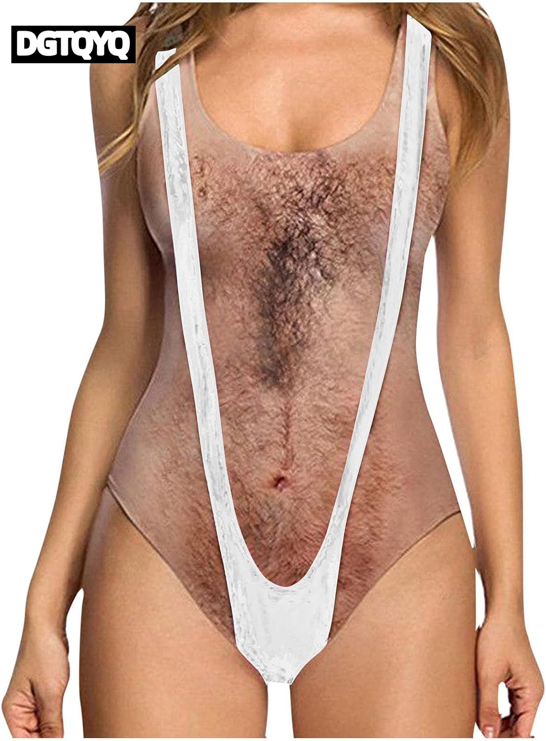 Hot Funny Borat Gedrukt Eendel - A Bathing Ape Camo recensie en prijs