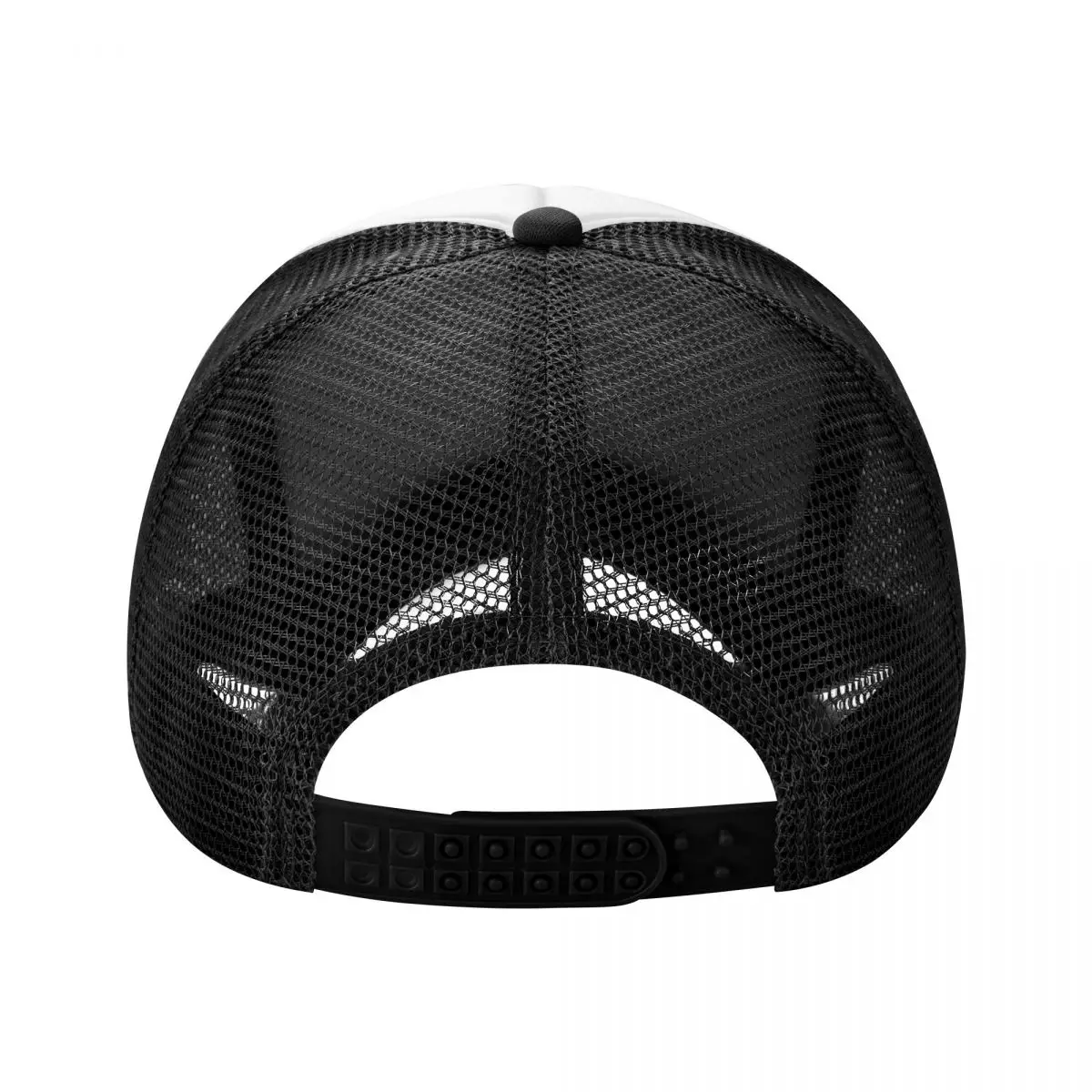 Pet Shop Boys - Pictogrammen E - Streetwear Brand Essentials recensie en prijs