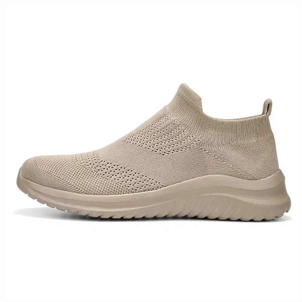 Beige Zachte Nieuwe Nieuwighei - Streetwear Brand Cheap recensie en prijs