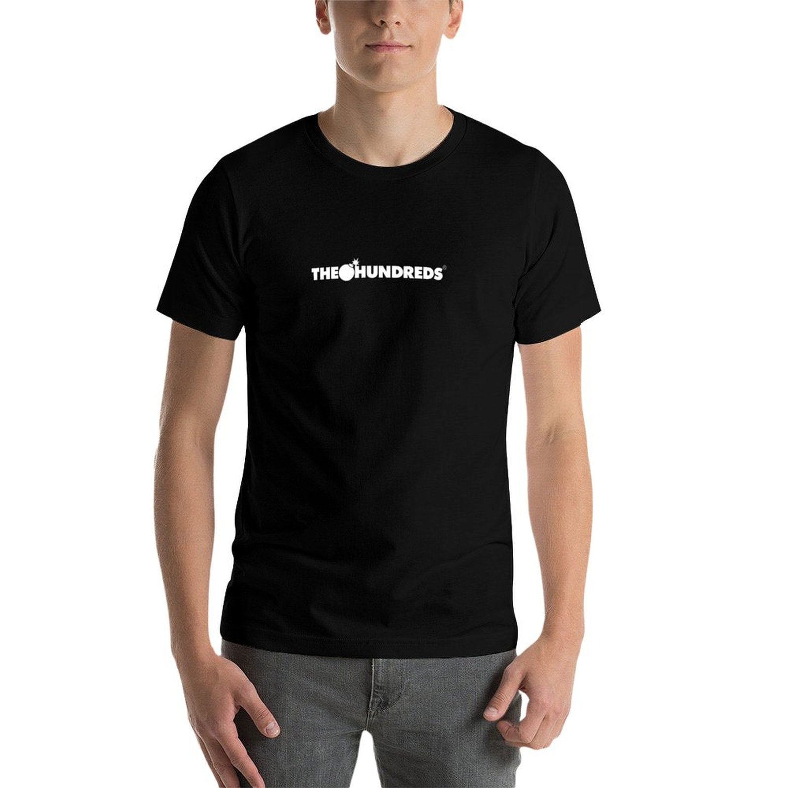 Een community-based streetwear - Streetwear Brand Essentials recensie en prijs