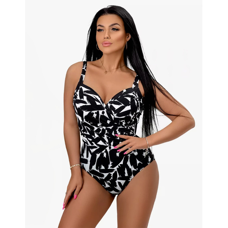 dames sexy Russisch badpak dam - A Bathing Ape Camo recensie en prijs