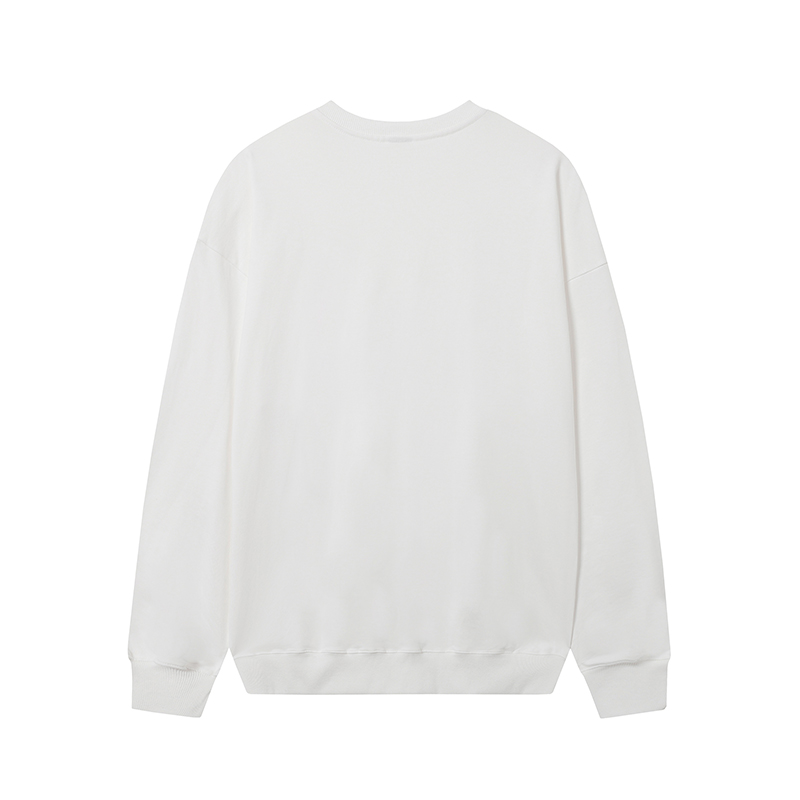 Noah Pink Cross Print Los casu - Streetwear Brand Noah recensie en prijs