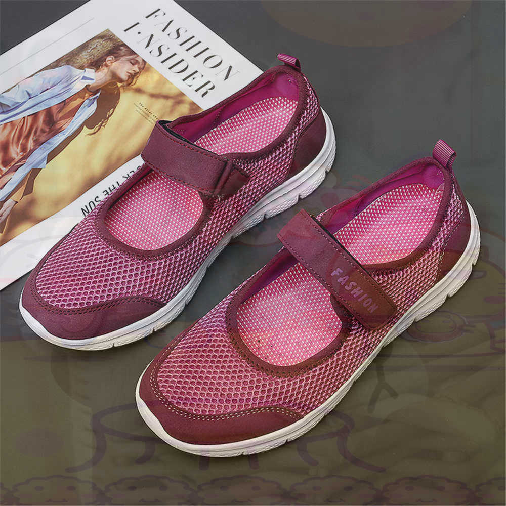 Nummer 40 Net Dames Tennisscho - Streetwear Brand Cheap recensie en prijs