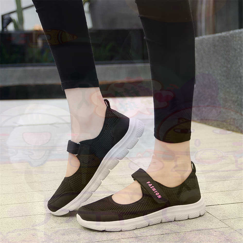 Nummer 40 Net Dames Tennisscho - Streetwear Brand Cheap recensie en prijs