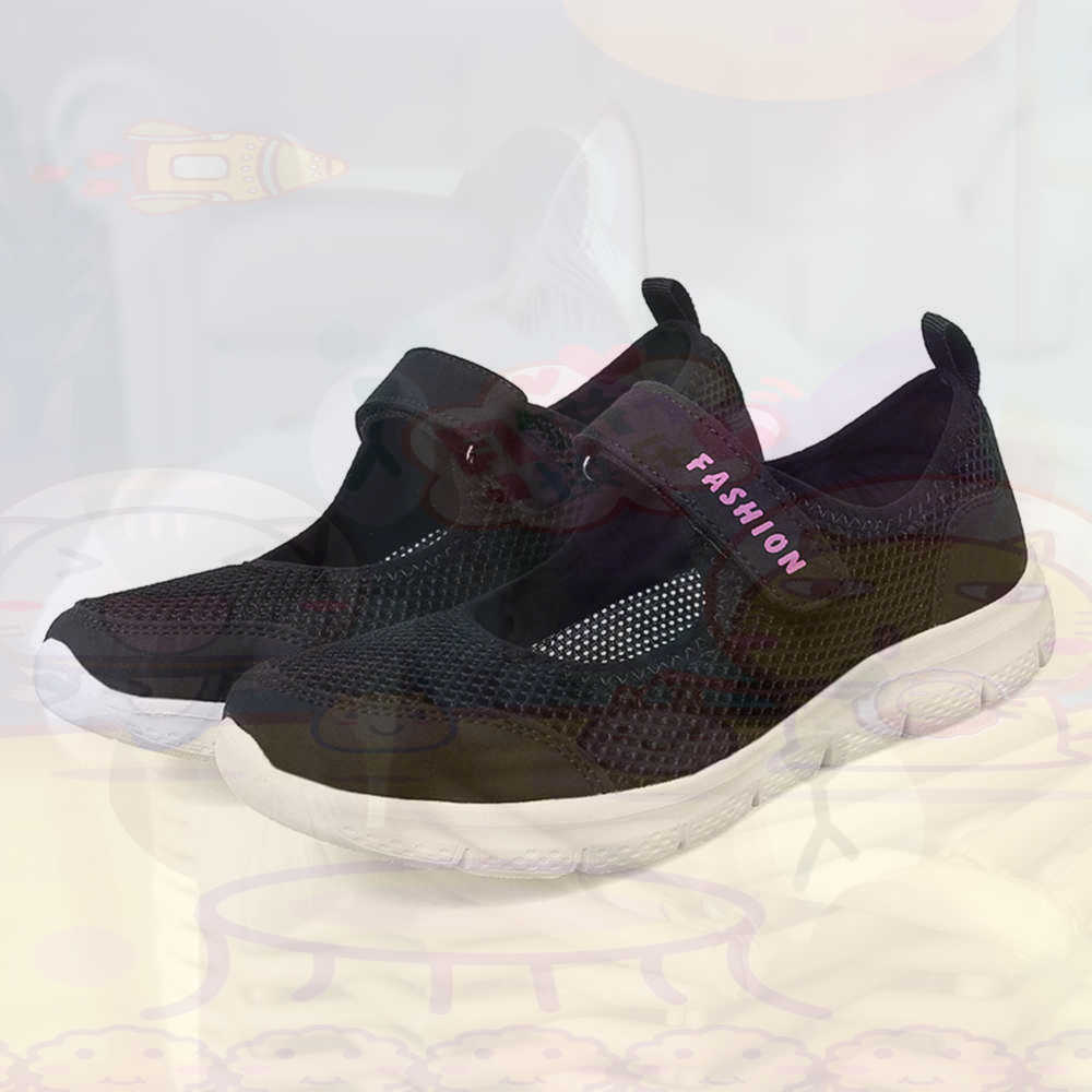 Nummer 40 Net Dames Tennisscho - Streetwear Brand Cheap recensie en prijs