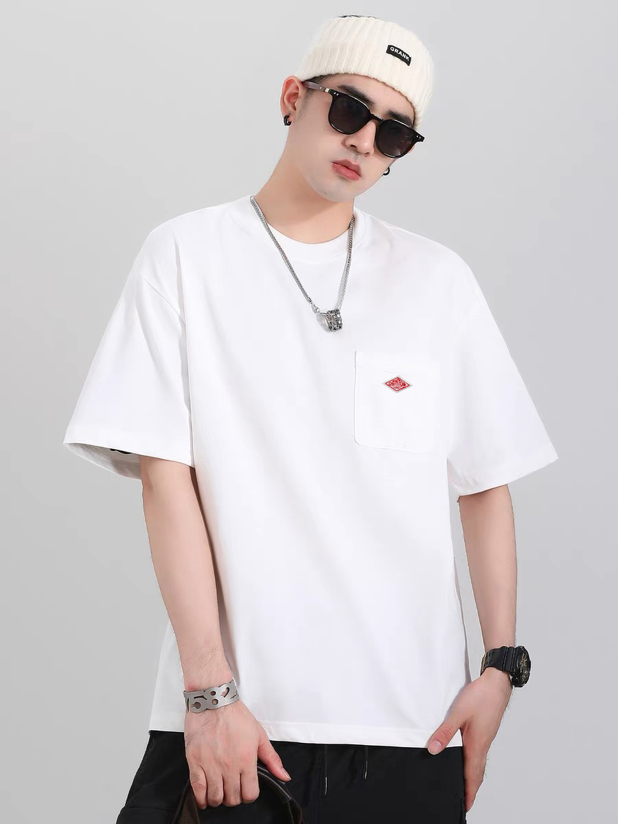2023 Lente Zomer Hot sales Mod - Streetwear Brand Accessories recensie en prijs