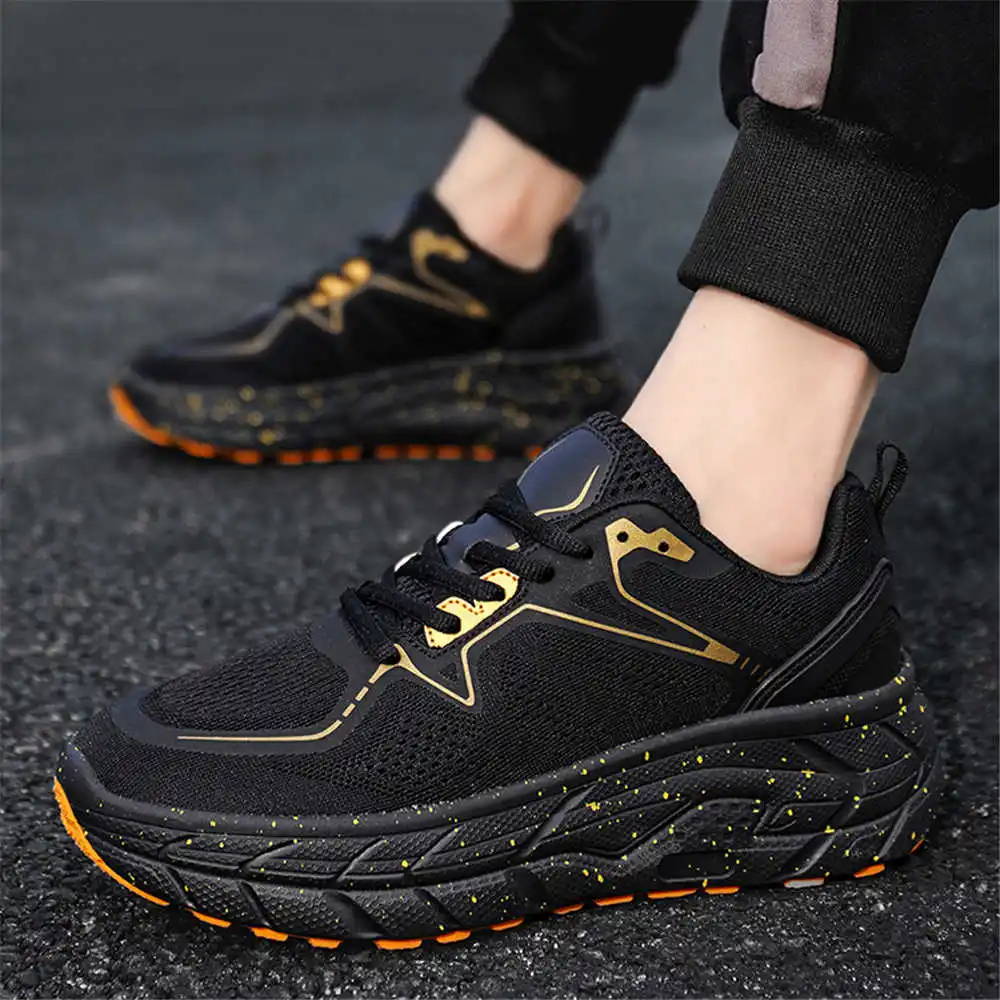 Slipt niet Maat 37, Schoenen M - Streetwear Brand Cheap recensie en prijs