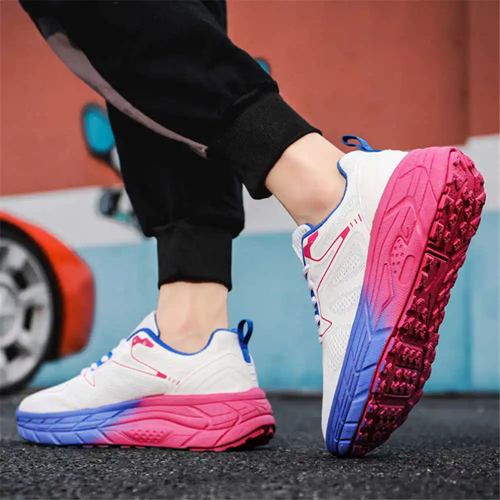 Slipt niet Maat 37, Schoenen M - Streetwear Brand Cheap recensie en prijs