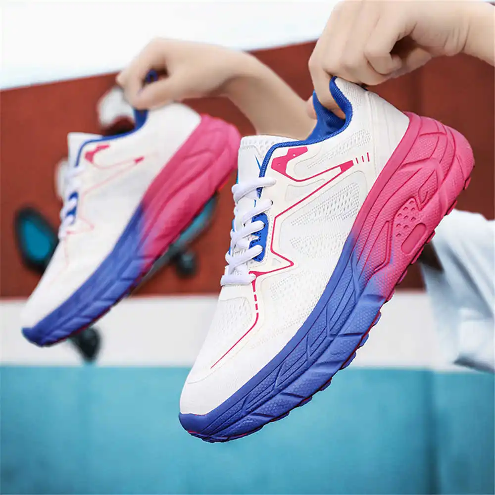 Slipt niet Maat 37, Schoenen M - Streetwear Brand Cheap recensie en prijs