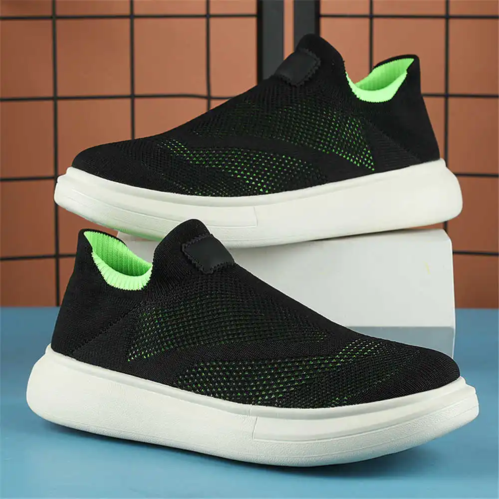 Platform Kousen Bruine Schoene - Streetwear Brand Cheap recensie en prijs