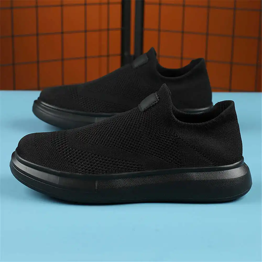 Platform Kousen Bruine Schoene - Streetwear Brand Cheap recensie en prijs