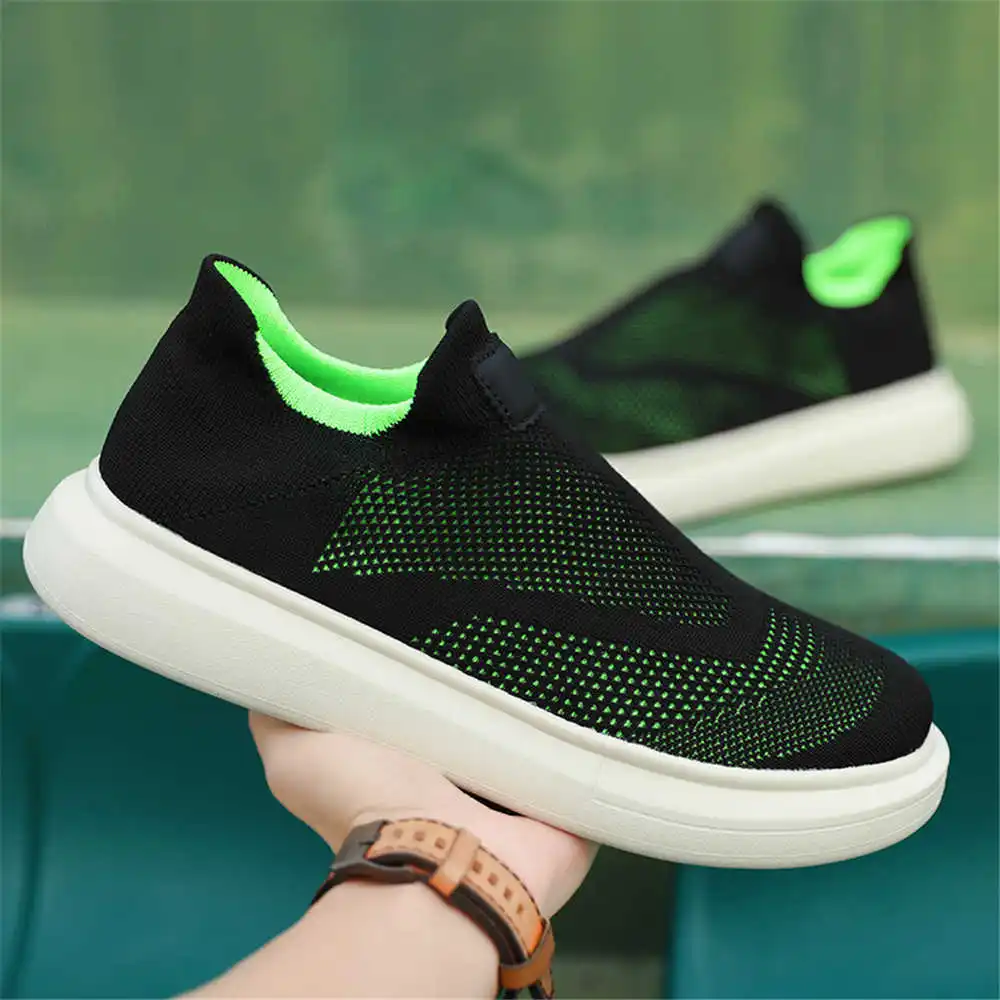 Platform Kousen Bruine Schoene - Streetwear Brand Cheap recensie en prijs