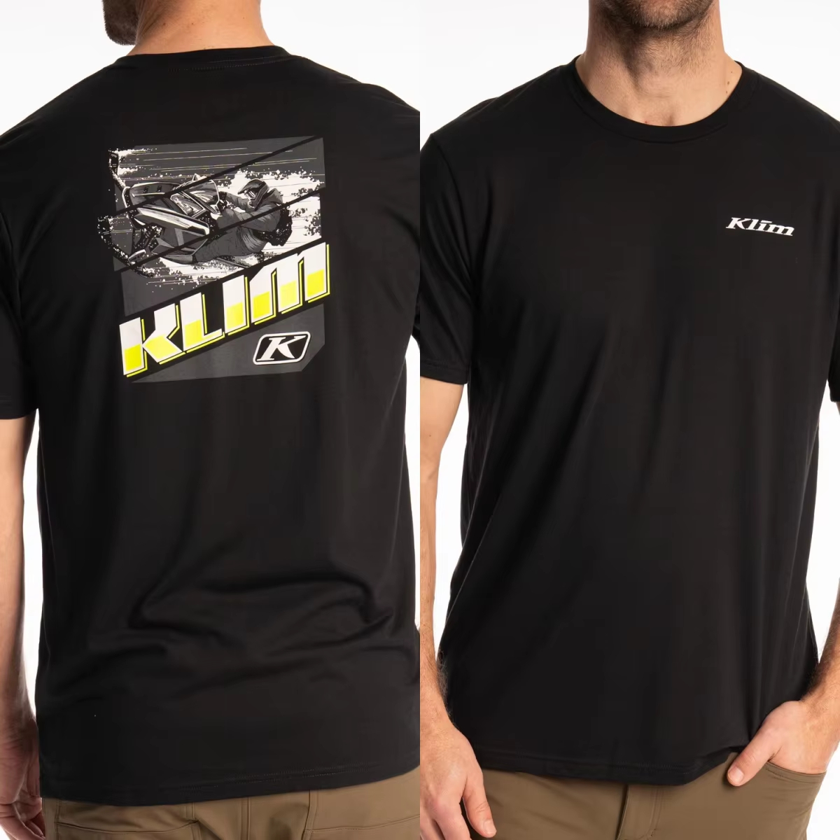 Winter Vortex KL Outdoor ADV S - Streetwear Brand Kl recensie en prijs